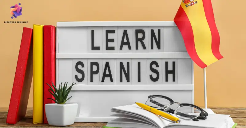 Spanish Language for Beginners
