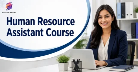 course-image