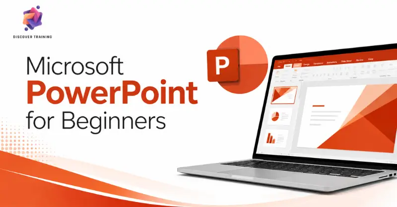 Microsoft PowerPoint for Beginners