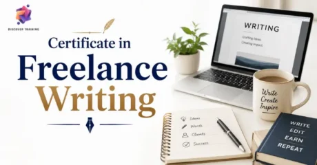 course-image