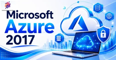 course-image