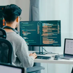 Python 3 Programming Course for Beginners