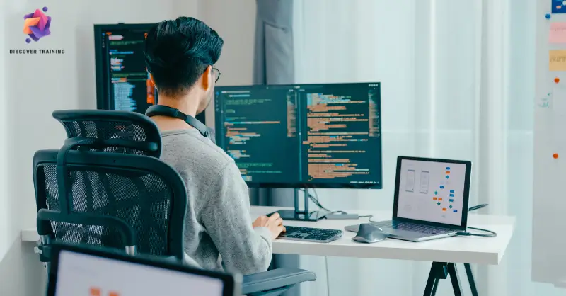 Python 3 Programming Course for Beginners