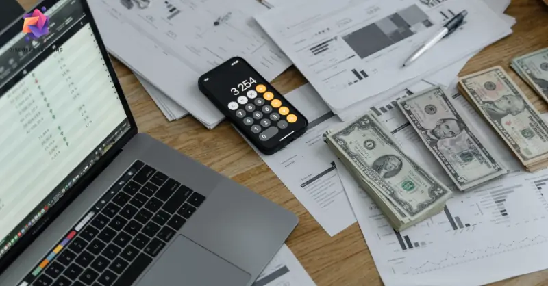 Payroll Management and Systems Diploma