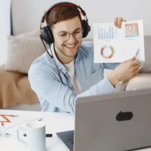 SQL Online Training Bundle