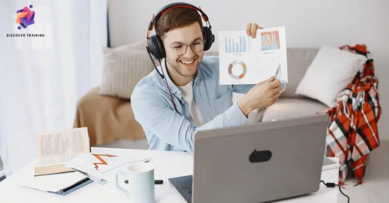 SQL Online Training Bundle