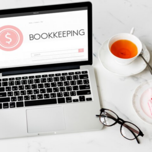 QuickBooks Online Bookkeeping Diploma