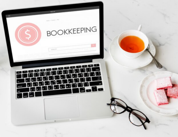 QuickBooks Online Bookkeeping Diploma