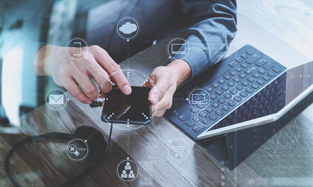 IT Administration and Networking