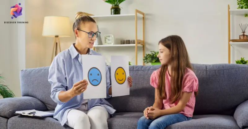 Child Psychology Course