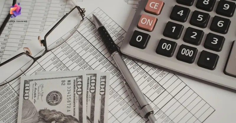 Financial Management and Accounting Diploma