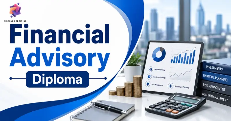 Financial Advisory Diploma