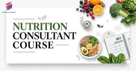 course-image