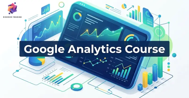 Google Analytics Course