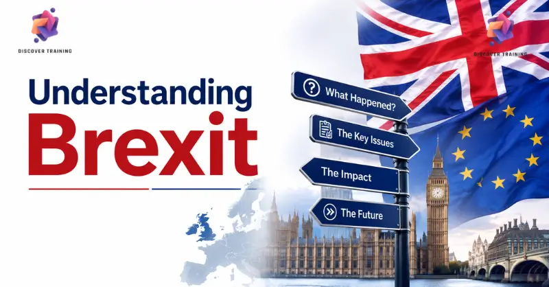 Understanding Brexit