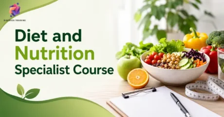 course-image