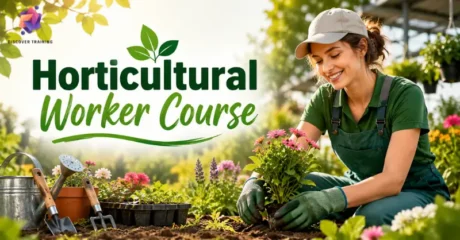 course-image