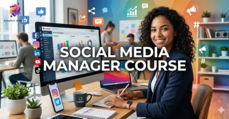 course-image