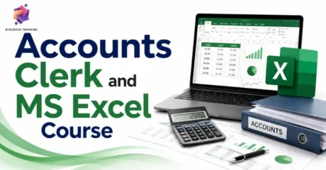 course-image