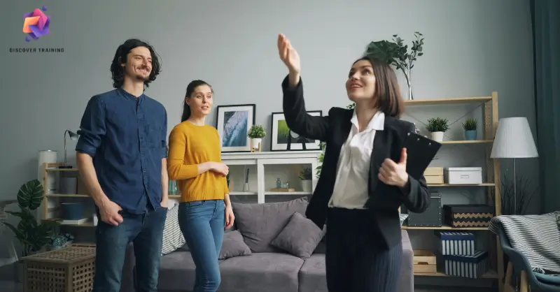 Housing Officer Training