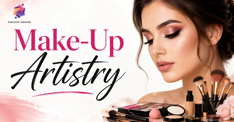 Make-Up Artistry