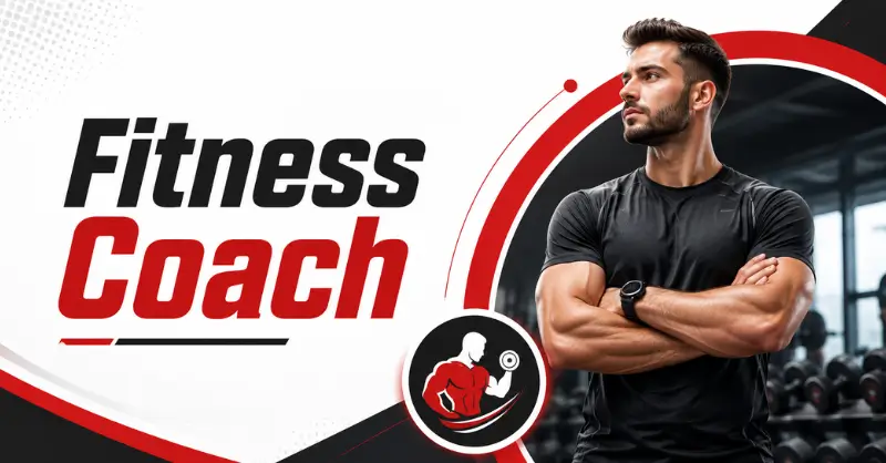 Fitness Coach