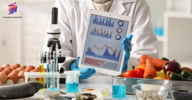 HACCP Training