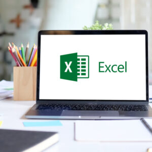 Microsoft Excel Complete