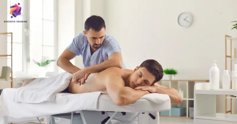 Acupressure Training for Detoxification & Weight Loss