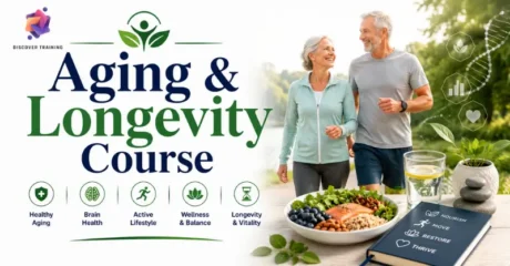 course-image