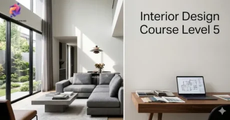 course-image