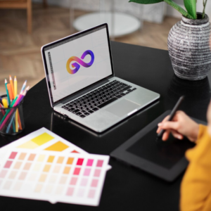 Diploma in Graphic Design