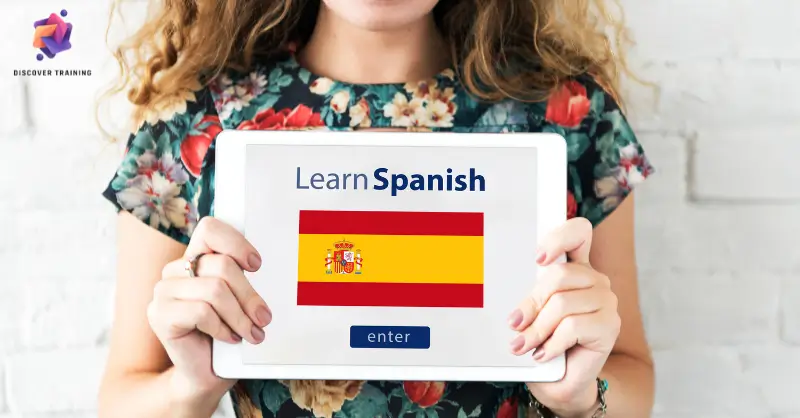 Spanish Language Masterclass