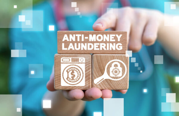 Anti-Money Laundering (AML) Training