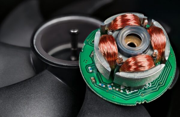 Basic Electricity and Fundamentals of DC Circuit