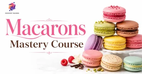 course-image
