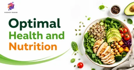 course-image