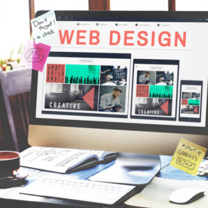 Creative Web Design with HTML5, CSS3 and Bootstrap