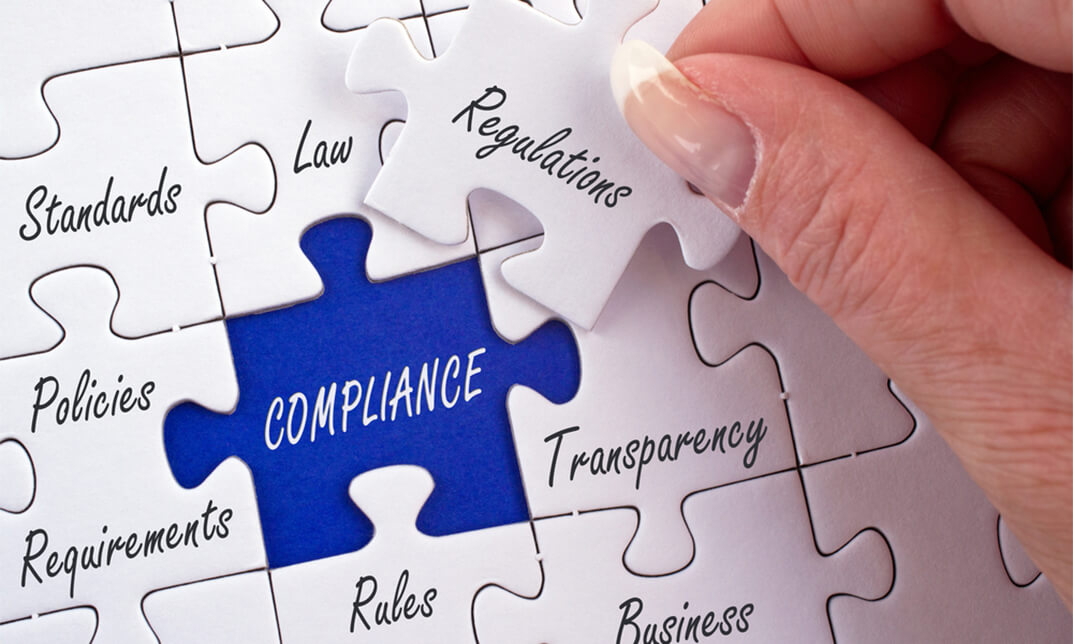 Compliance-and-Risk-Management-