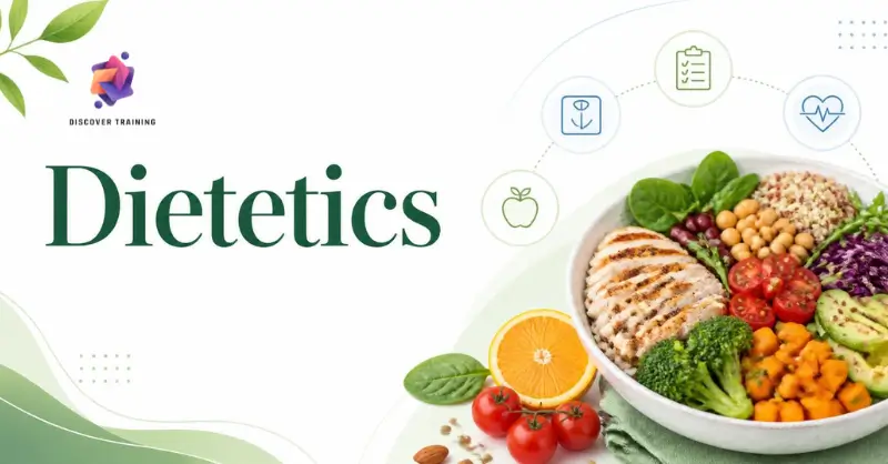 Dietetics