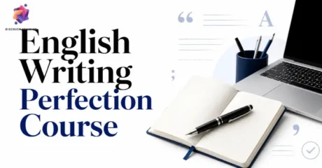 course-image