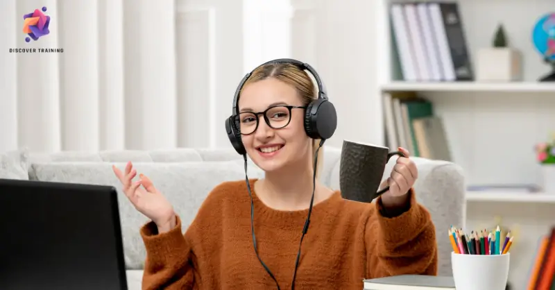 French Speaking Course for Daily Life