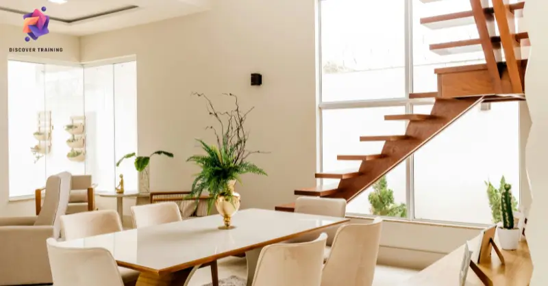 Interior Design Principles and Elements