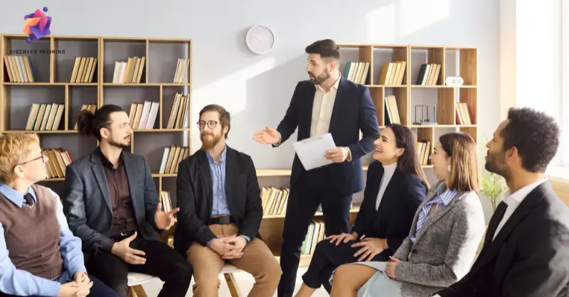 Manager Management Complete Course (Operation, HR, Admin, Security, Retail)