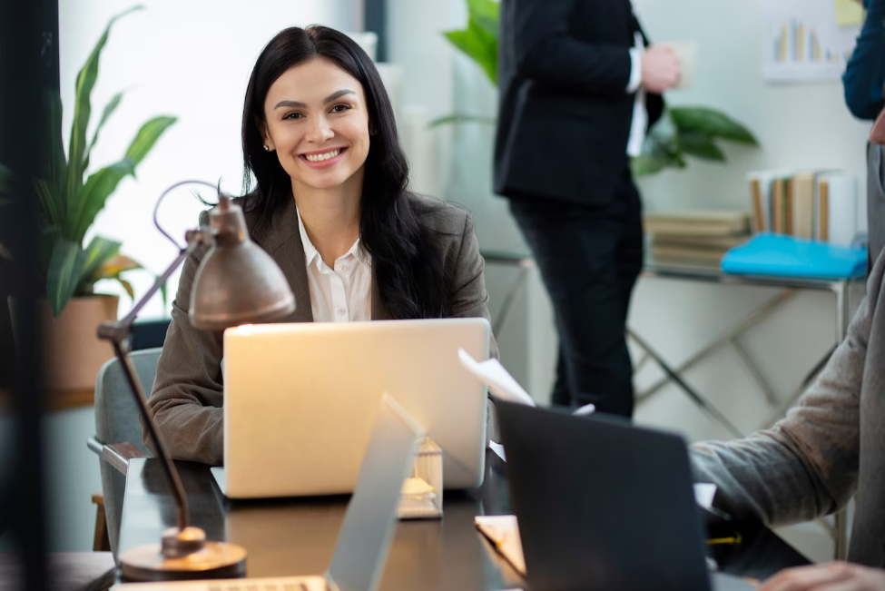 Recruitment Consultant Diploma