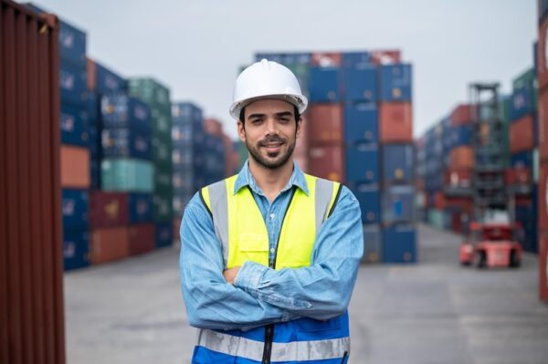 Port Management Diploma