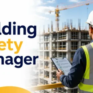 Building Safety Manager