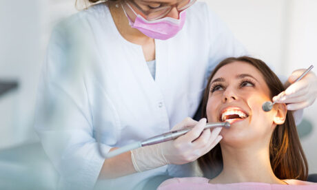 course-image
