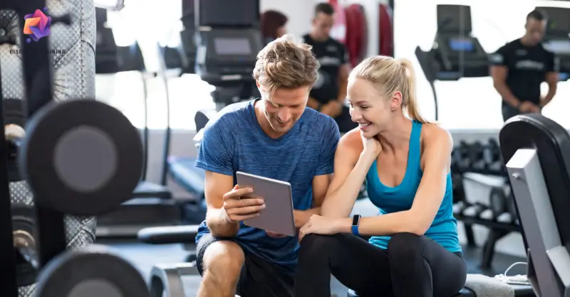 Fitness Complete Bundle Course (Weight Loss, Brain Fitness, Fitness Trainer, Lose Fat)
