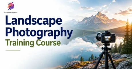 course-image